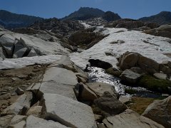 MineralKingLoop 227